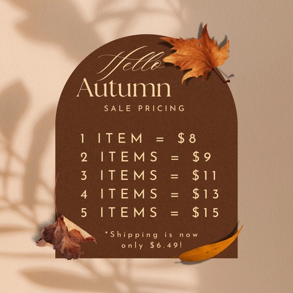 J. Crew Navy Gold Thread Tie Back Halter Sleeveless Blouse - Picture 8 of 8